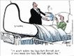 Political Cartoons by Henry Payne