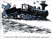 Political Cartoons by Henry Payne