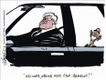 Political Cartoons by Henry Payne