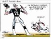 Political Cartoons by Henry Payne