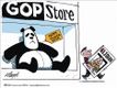 Political Cartoons by Henry Payne