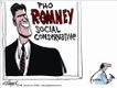 Political Cartoons by Henry Payne