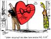 Political Cartoons by Henry Payne