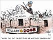 Political Cartoons by Henry Payne