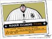 Political Cartoons by Henry Payne
