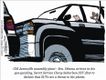 Political Cartoons by Henry Payne