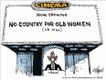 Political Cartoons by Henry Payne