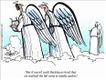 Political Cartoons by Henry Payne