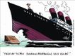 Political Cartoons by Henry Payne