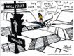 Political Cartoons by Henry Payne