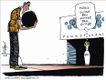Political Cartoons by Henry Payne