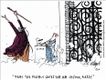 Political Cartoons by Henry Payne