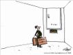 Political Cartoons by Henry Payne