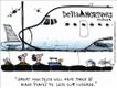 Political Cartoons by Henry Payne