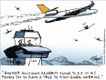 Political Cartoons by Henry Payne