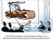 Political Cartoons by Henry Payne
