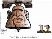 Political Cartoons by Henry Payne