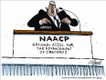Political Cartoons by Henry Payne