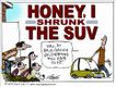 Political Cartoons by Henry Payne