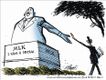 Political Cartoons by Henry Payne