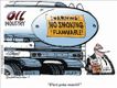 Political Cartoons by Henry Payne