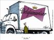 Political Cartoons by Henry Payne