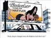 Political Cartoons by Henry Payne