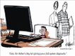 Political Cartoons by Henry Payne