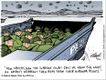 Political Cartoons by Henry Payne