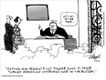 Political Cartoons by Henry Payne