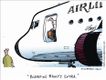 Political Cartoons by Henry Payne