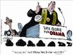 Political Cartoons by Henry Payne