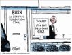 Political Cartoons by Henry Payne