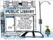 Political Cartoons by Henry Payne