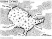 Political Cartoons by Henry Payne