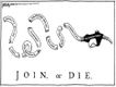 Political Cartoons by Henry Payne