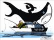 Political Cartoons by Henry Payne