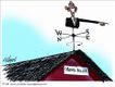Political Cartoons by Henry Payne