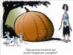 Political Cartoons by Henry Payne