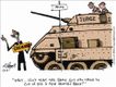 Political Cartoons by Henry Payne