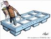 Political Cartoons by Henry Payne