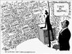 Political Cartoons by Henry Payne