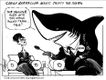 Political Cartoons by Henry Payne