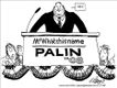 Political Cartoons by Henry Payne