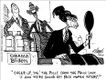 Political Cartoons by Henry Payne