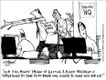 Political Cartoons by Henry Payne