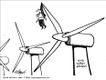 Political Cartoons by Henry Payne