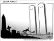 Political Cartoons by Henry Payne