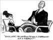 Political Cartoons by Henry Payne