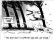 Political Cartoons by Henry Payne